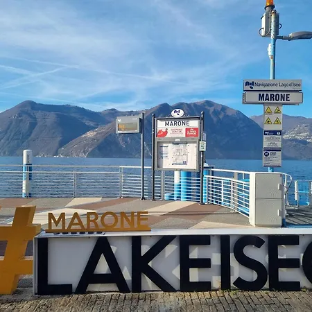 E Monti