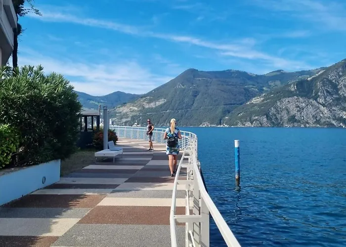 E Monti