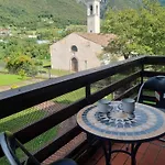 E Monti * Zone
